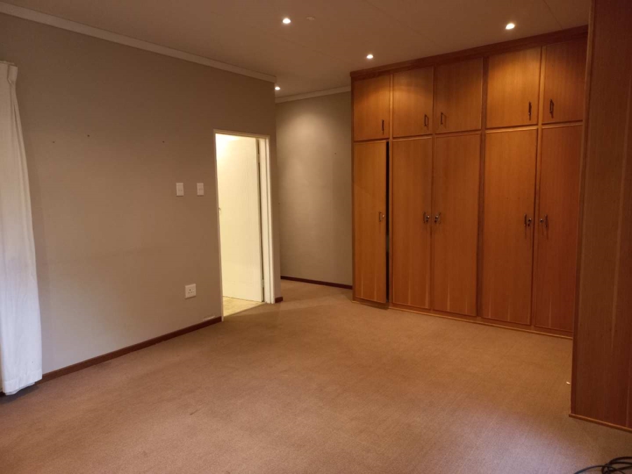 3 Bedroom Property for Sale in Keidebees Northern Cape